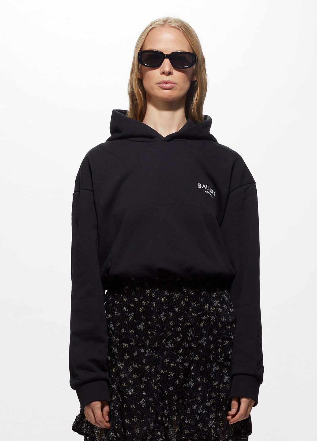 Худі YPS (257187415)