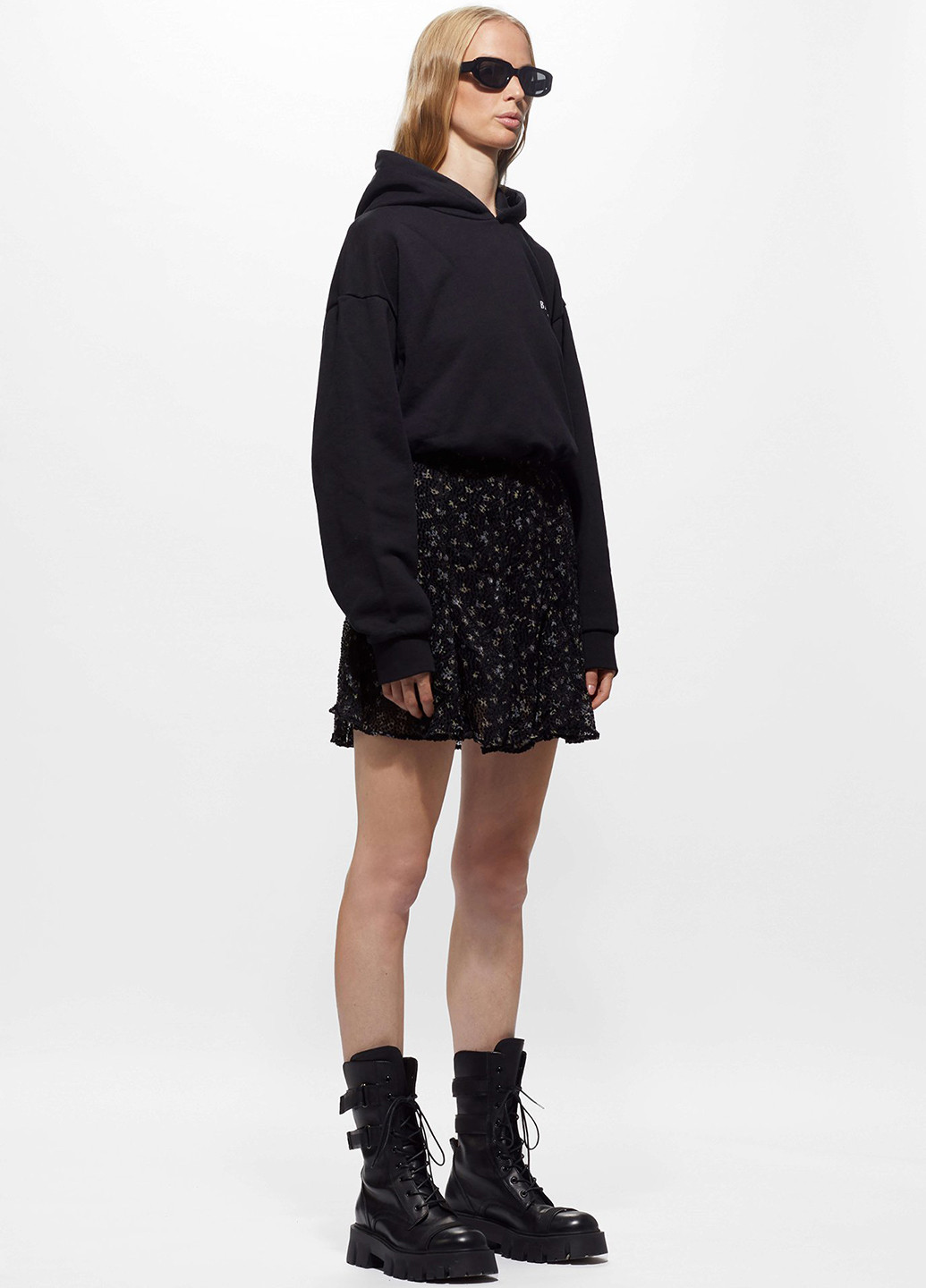 Худі YPS (257187415)