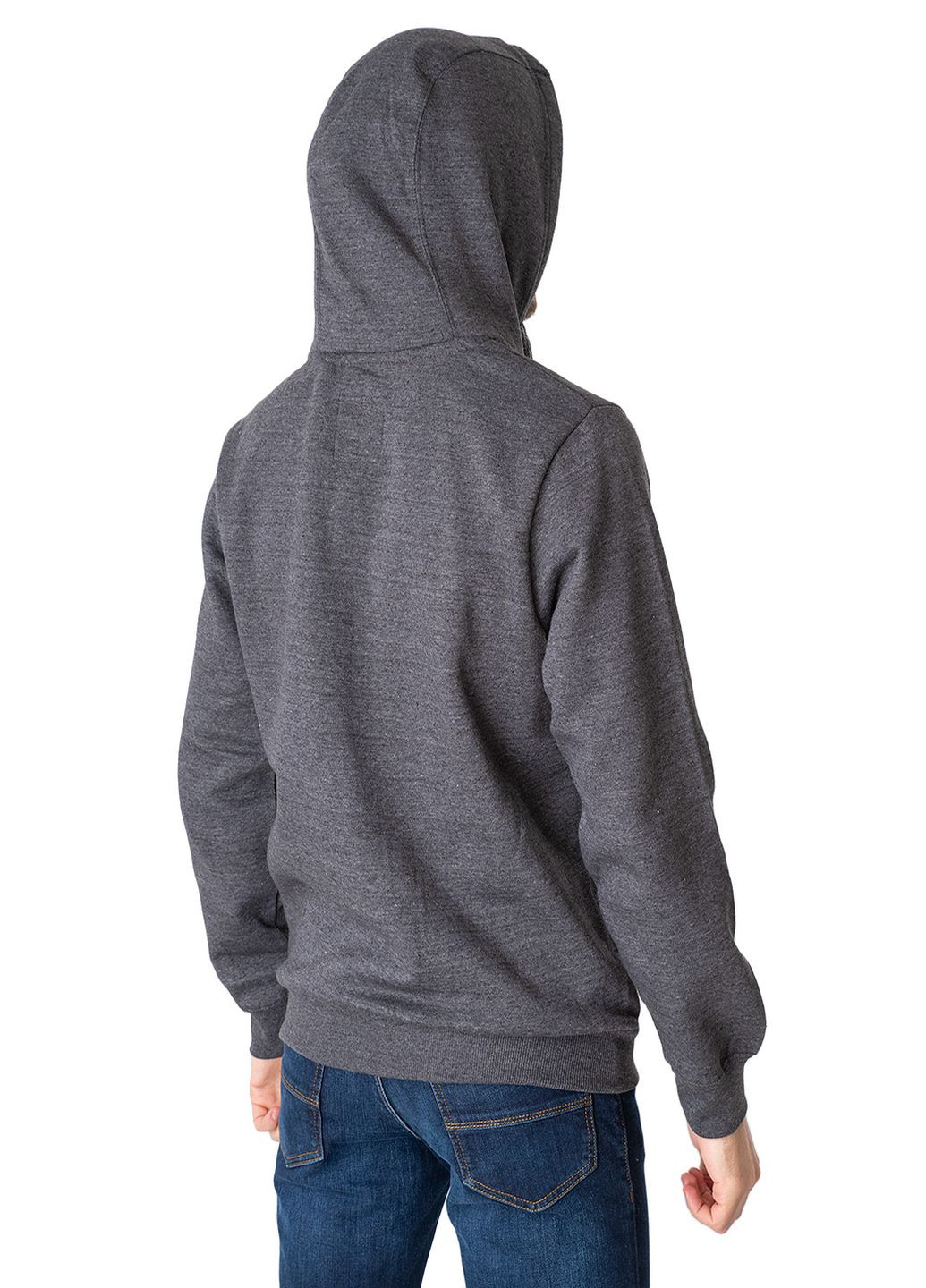 Толстовка E-Bound (216879274)