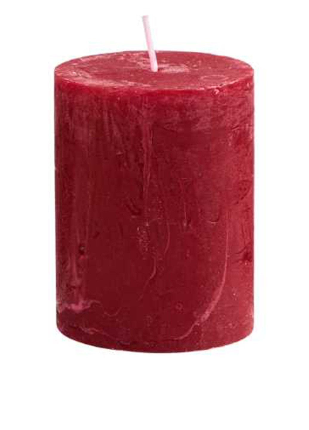 Свічка, 9 см Butlers (258902138)