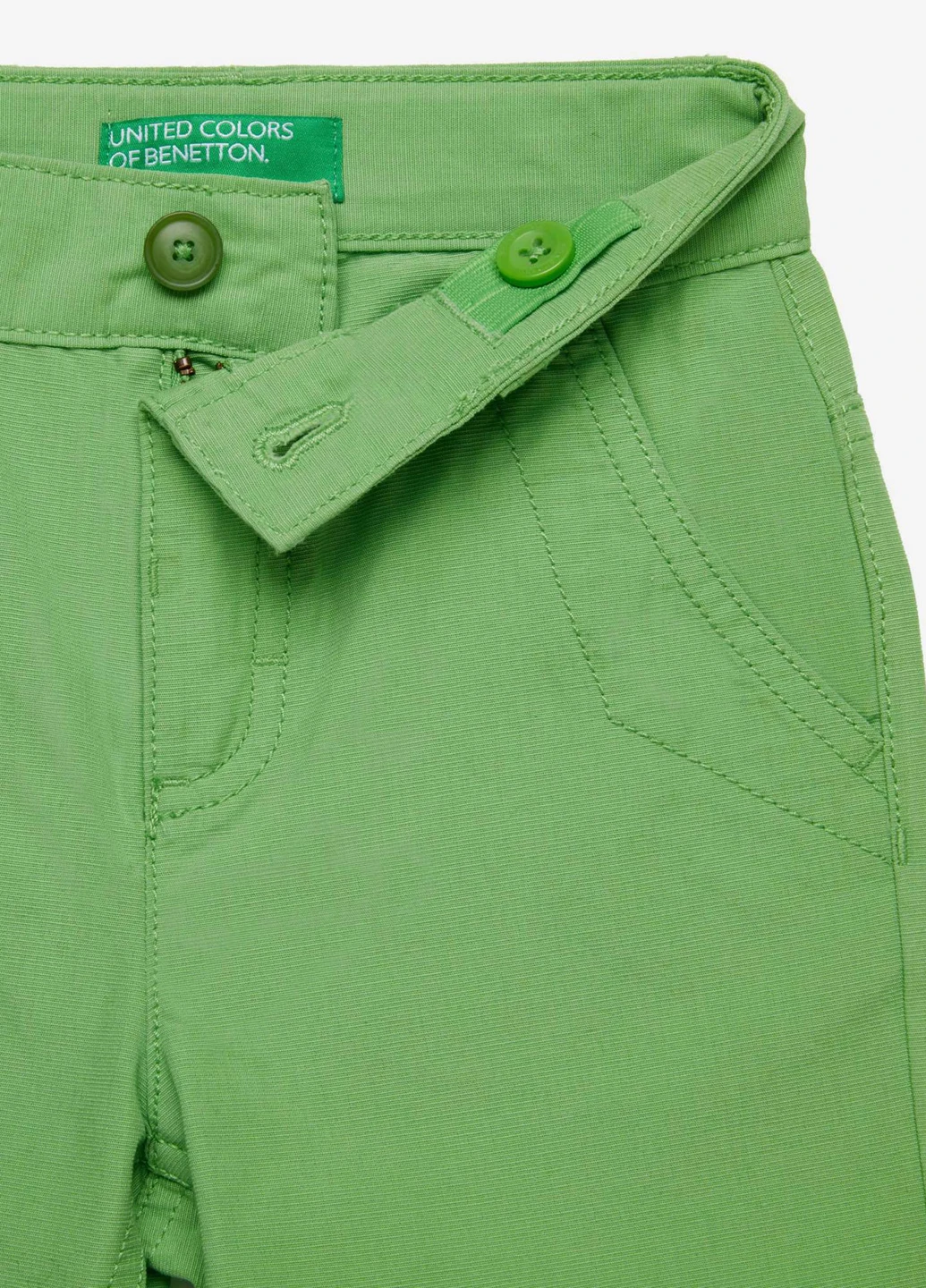Шорты United Colors of Benetton (181197068)