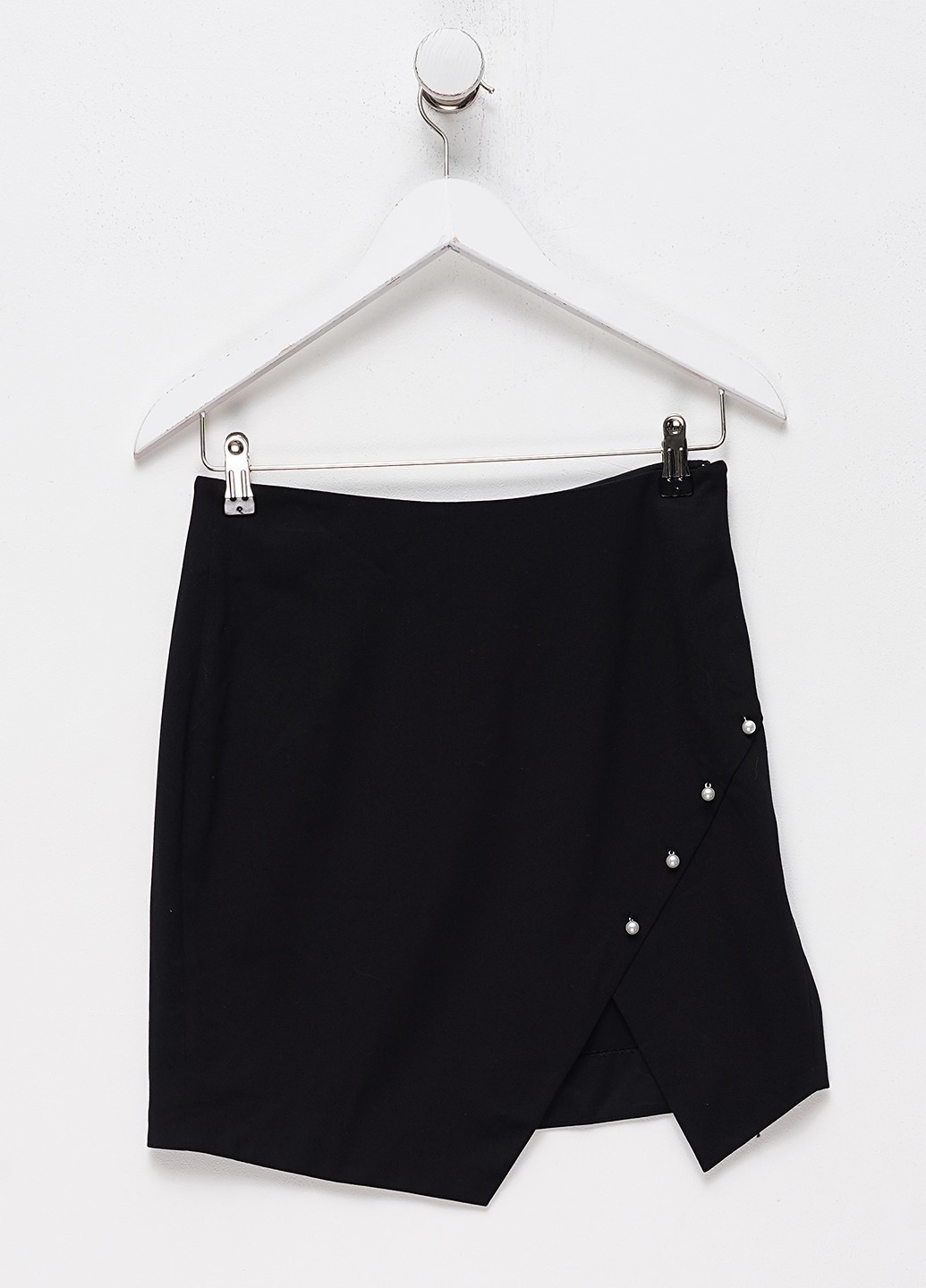 Спідниця & Other Stories (366488709)