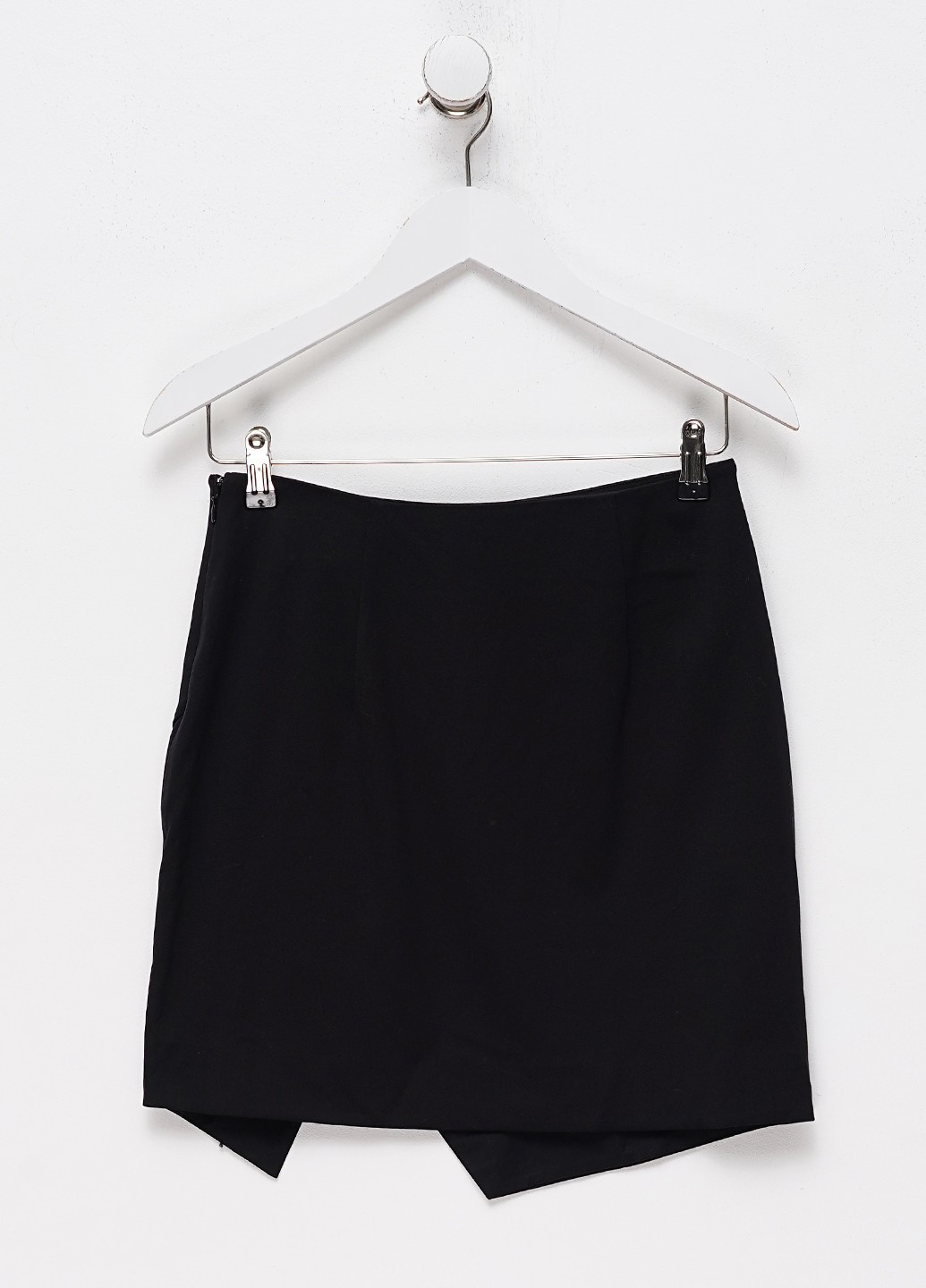 Спідниця & Other Stories (366488709)