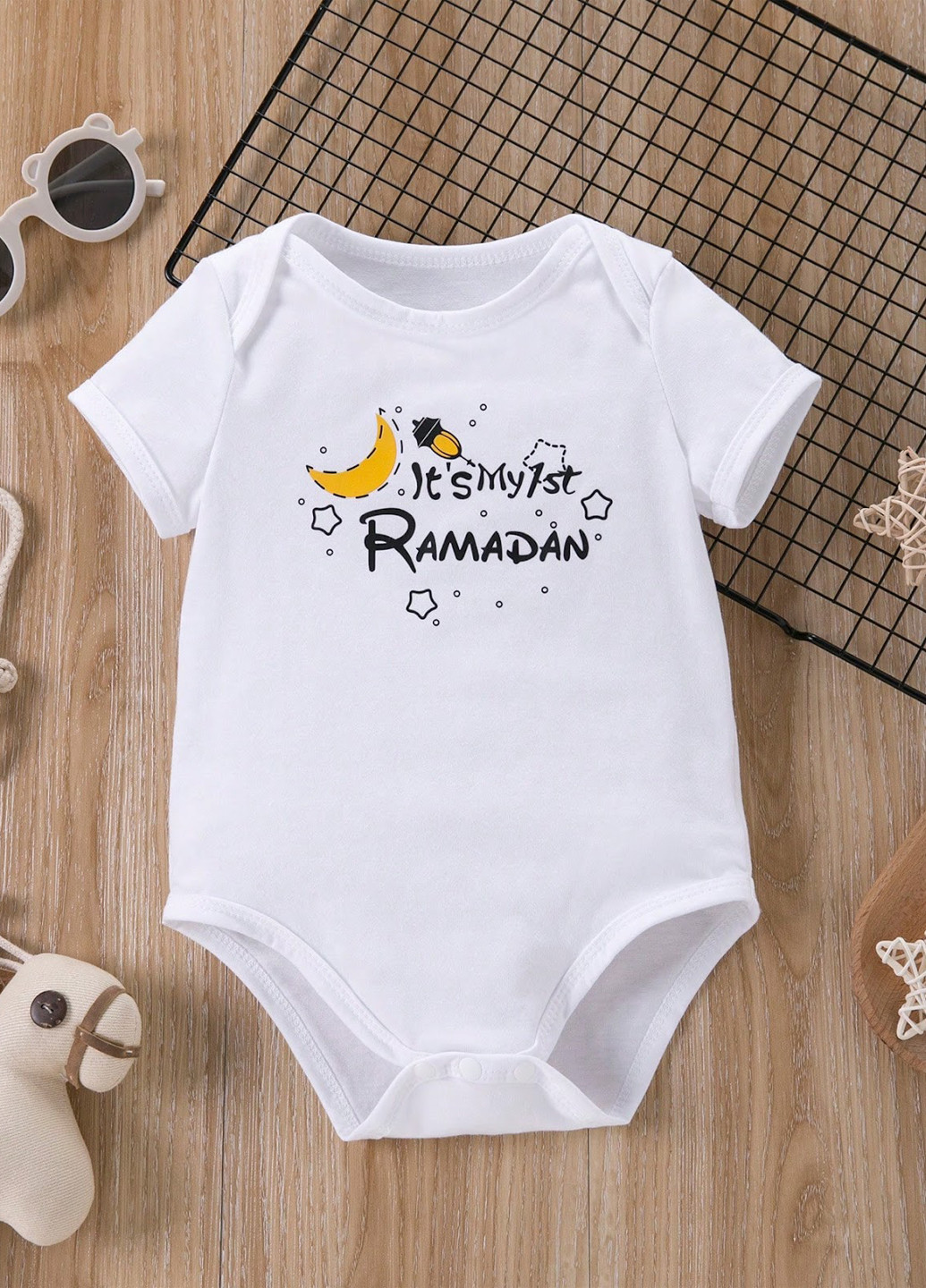 Боді SHEIN (330486274)