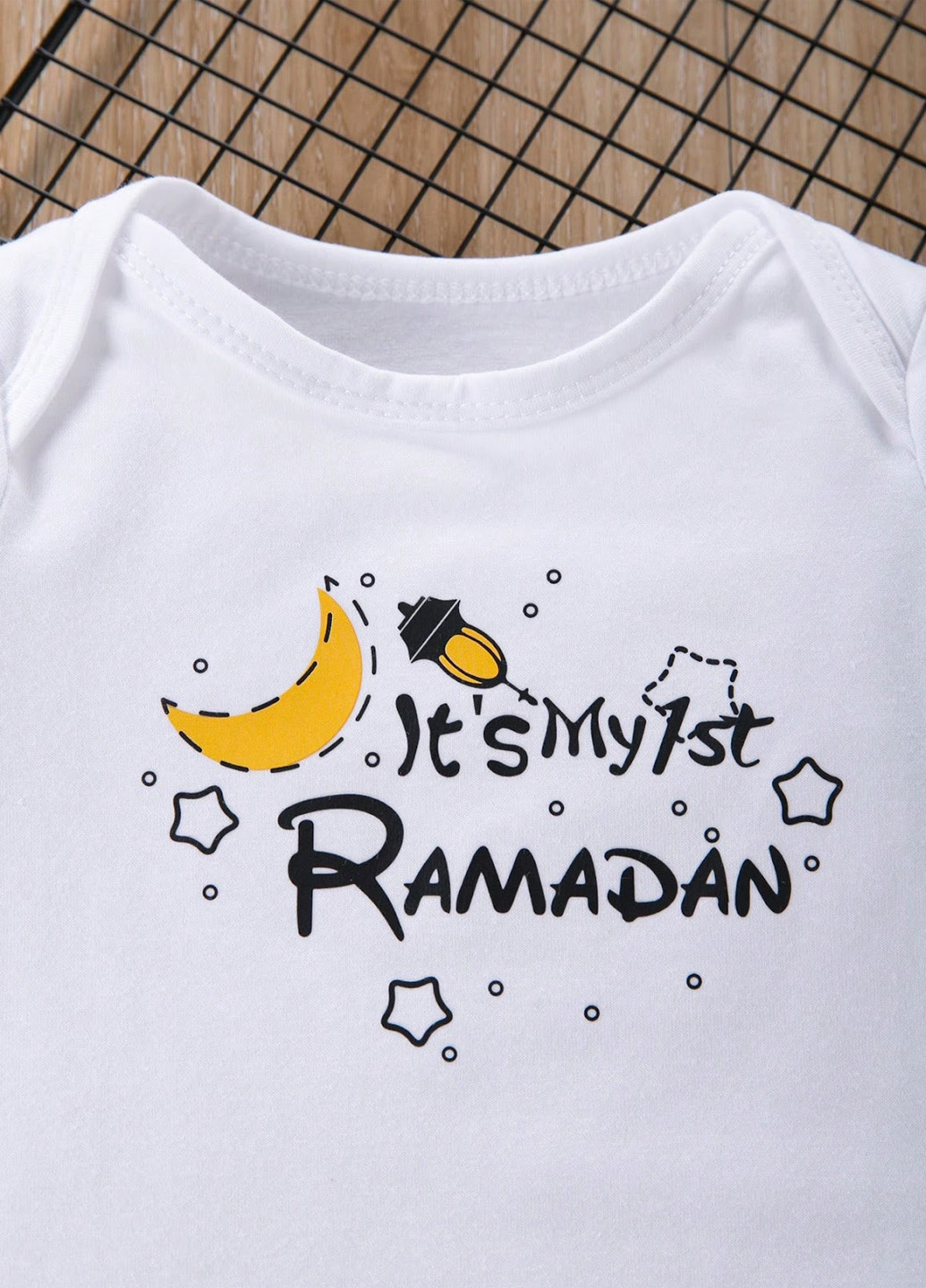 Боді SHEIN (330486274)