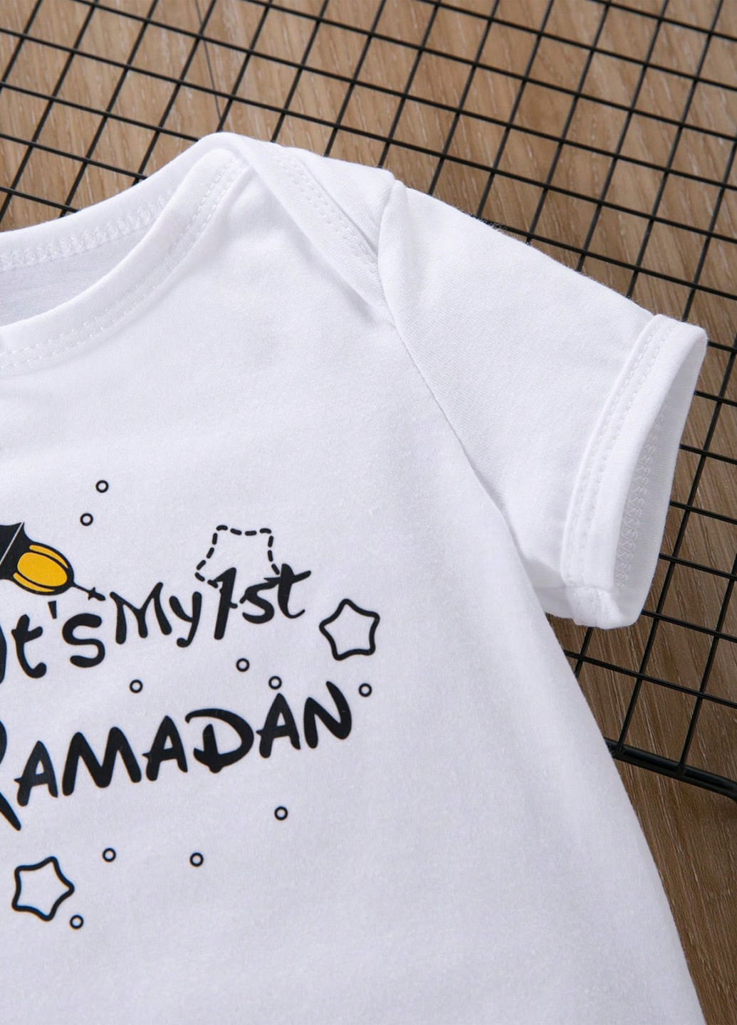 Боді SHEIN (330486274)