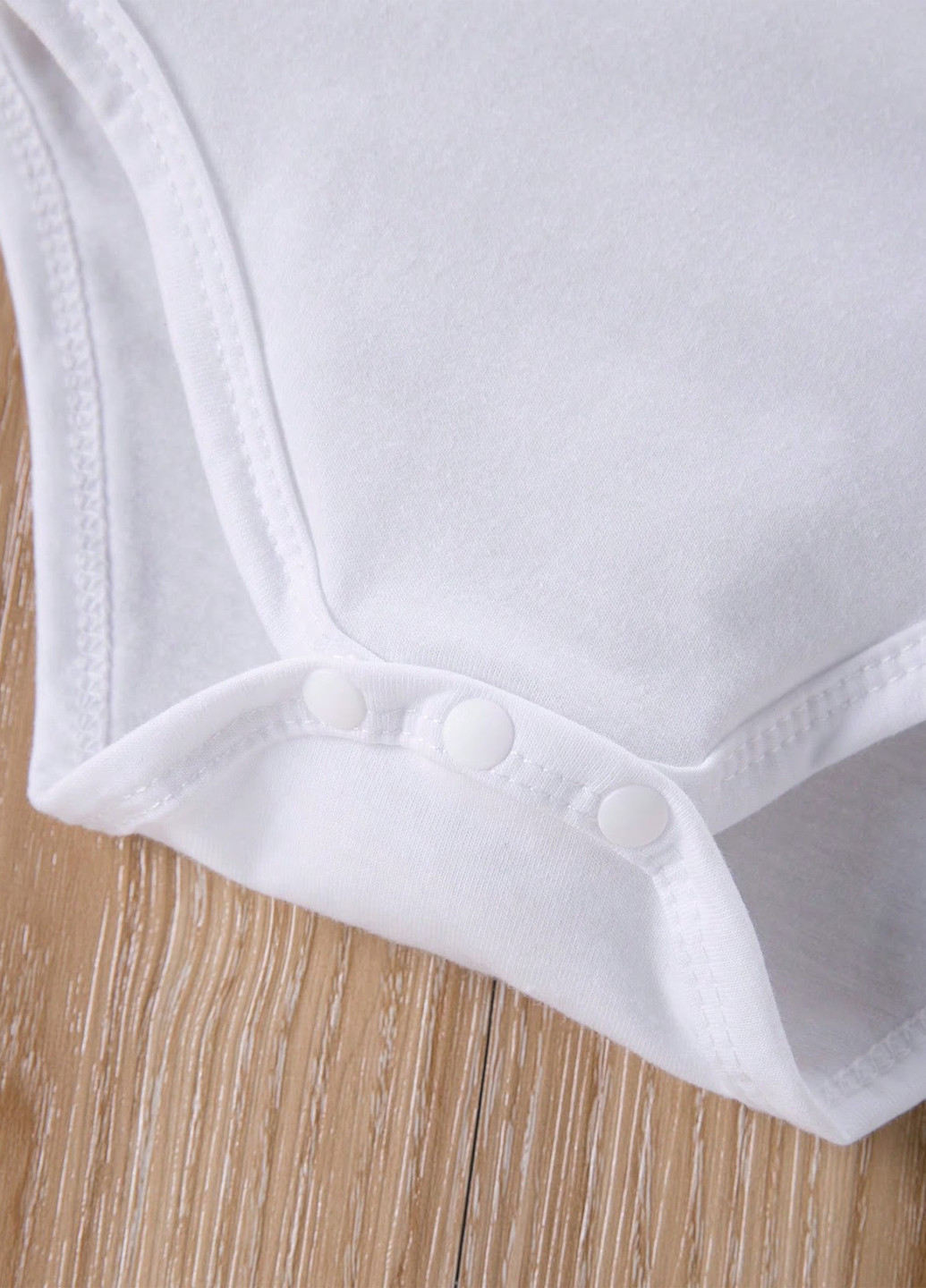 Боді SHEIN (330486274)