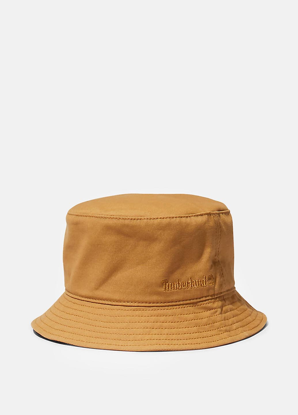 Панама Timberland (327485756)