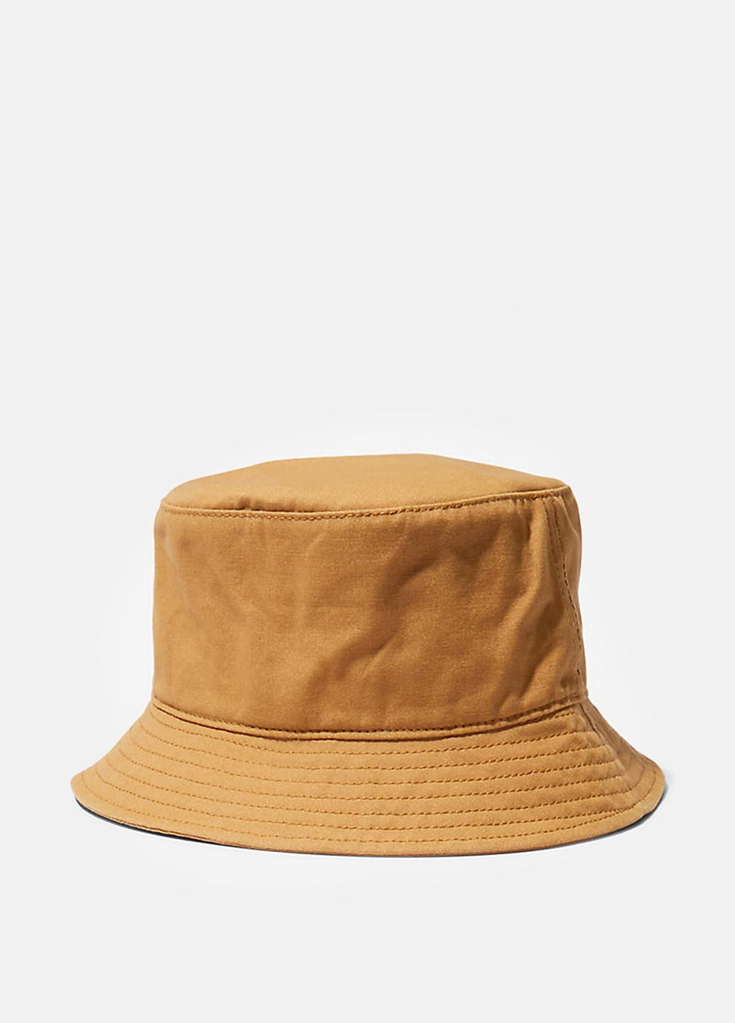 Панама Timberland (327485756)