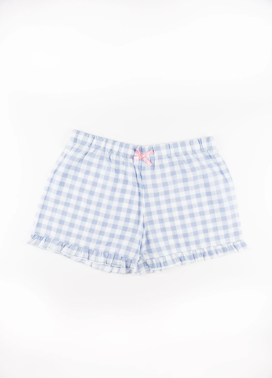 Шорти Primark (234095085)