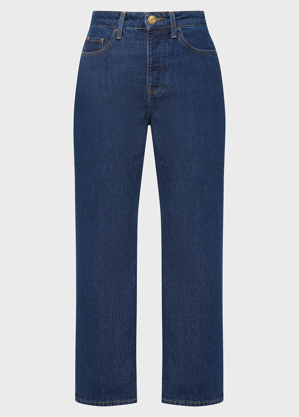 Джинсы Tommy Hilfiger - (315033634)