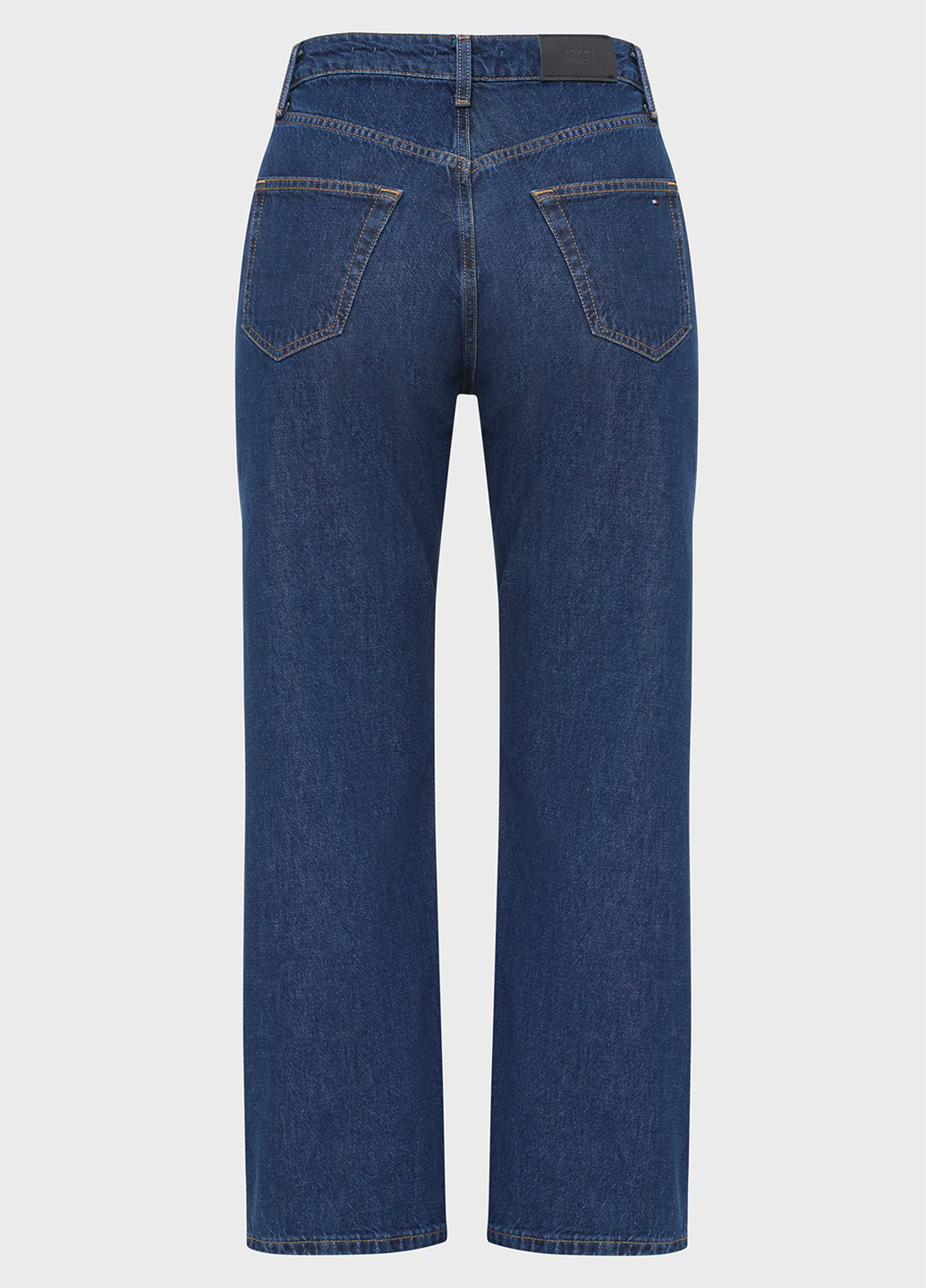 Джинсы Tommy Hilfiger - (315033634)