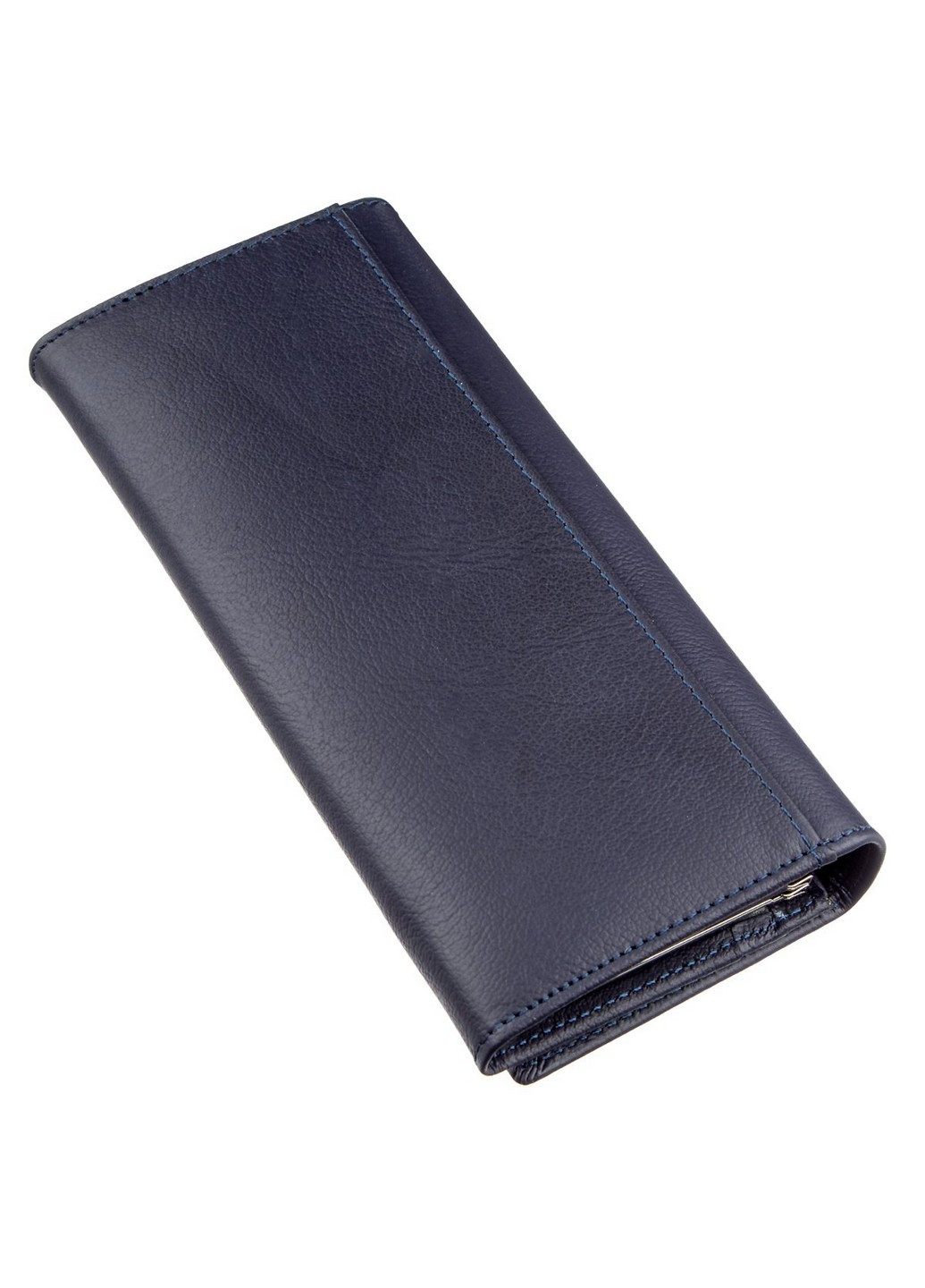 Кошелек st leather (232263842)