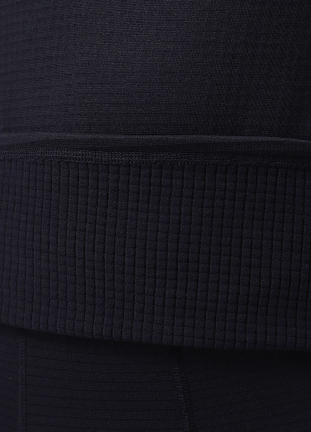 Термокостюм (лонгслів, кальсони) Promin (323777847)