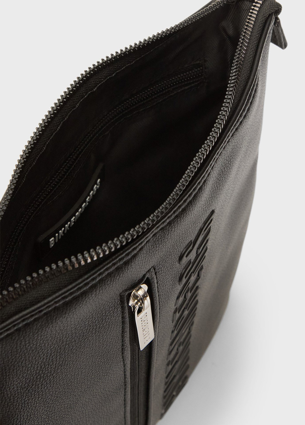 Сумка Bikkembergs (366438567)