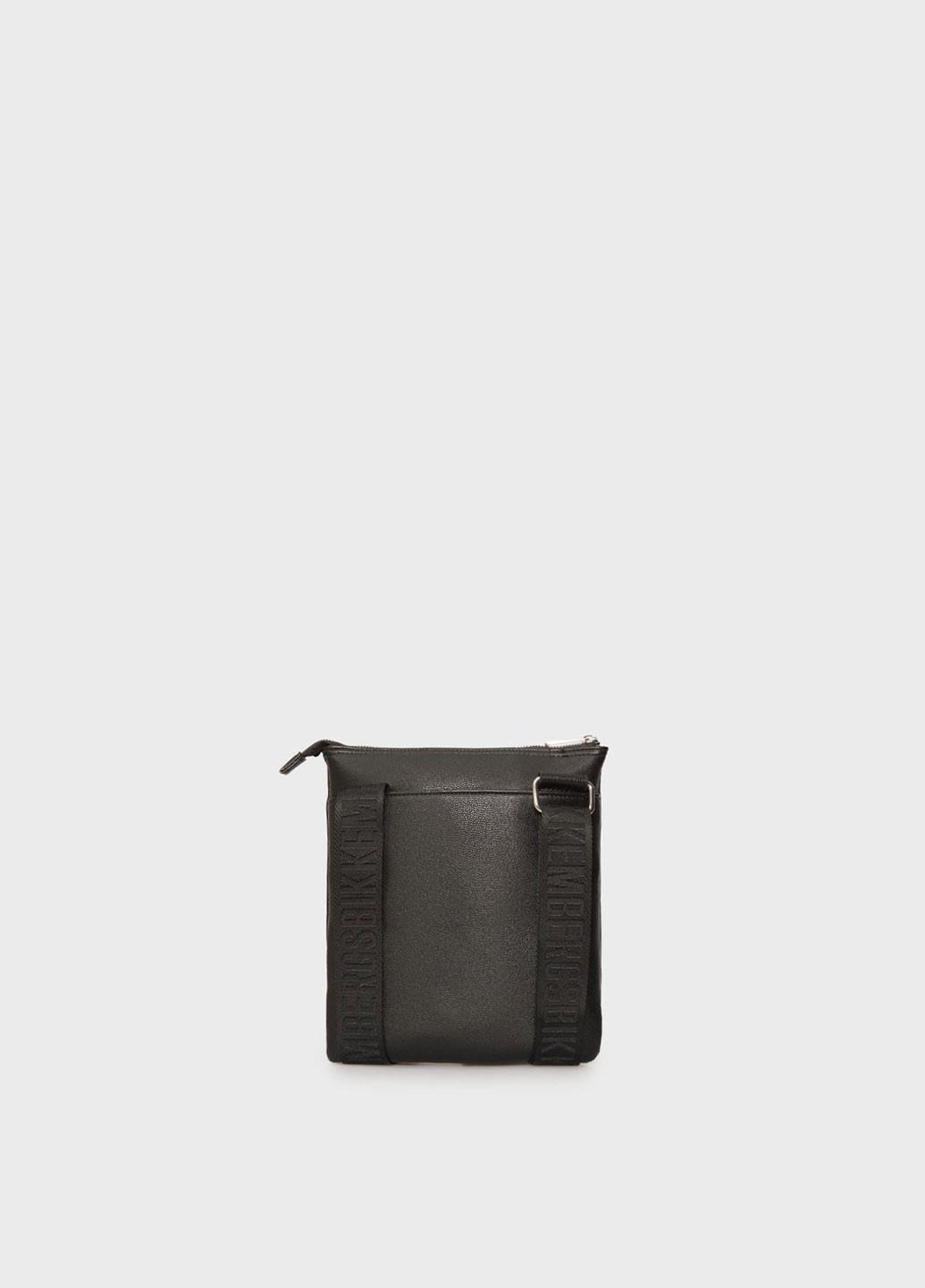 Сумка Bikkembergs (366438567)