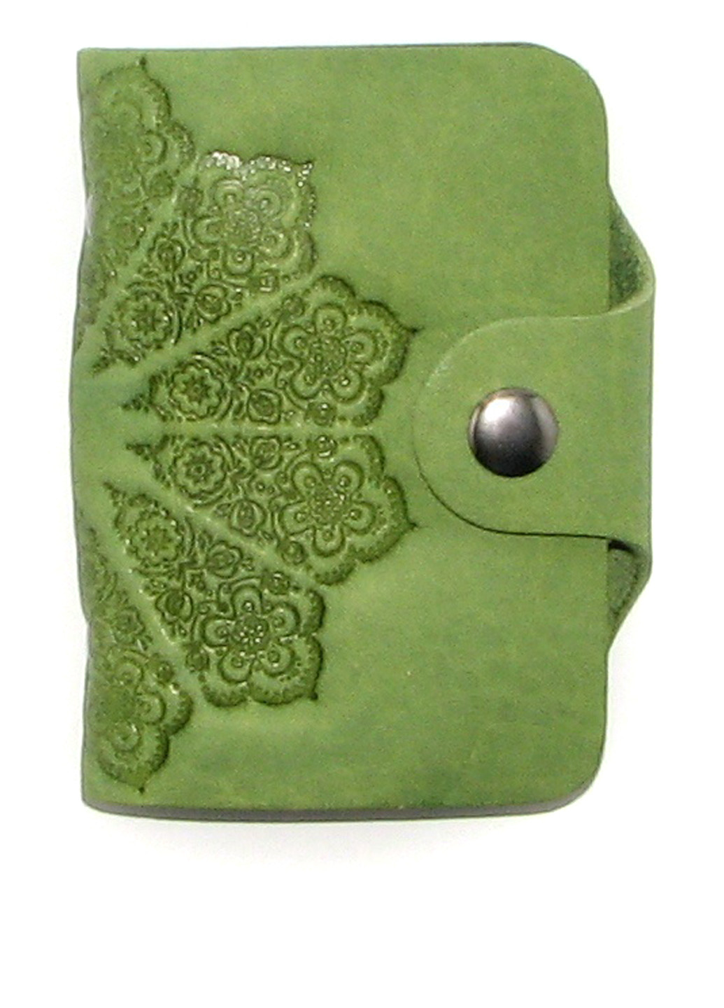 Візитниця Turtle (28676401)