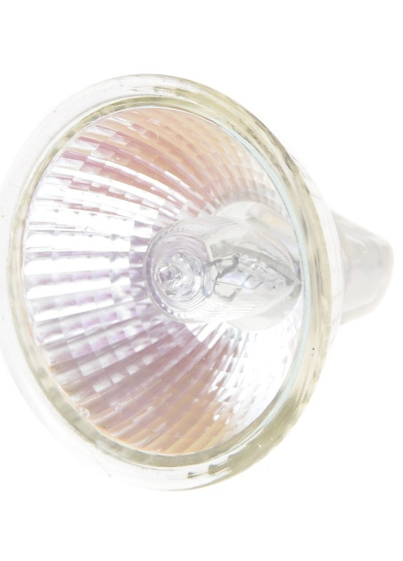 Лампа галогенная GU5.3 MR16 50W/220V (60) Brille (253965259)