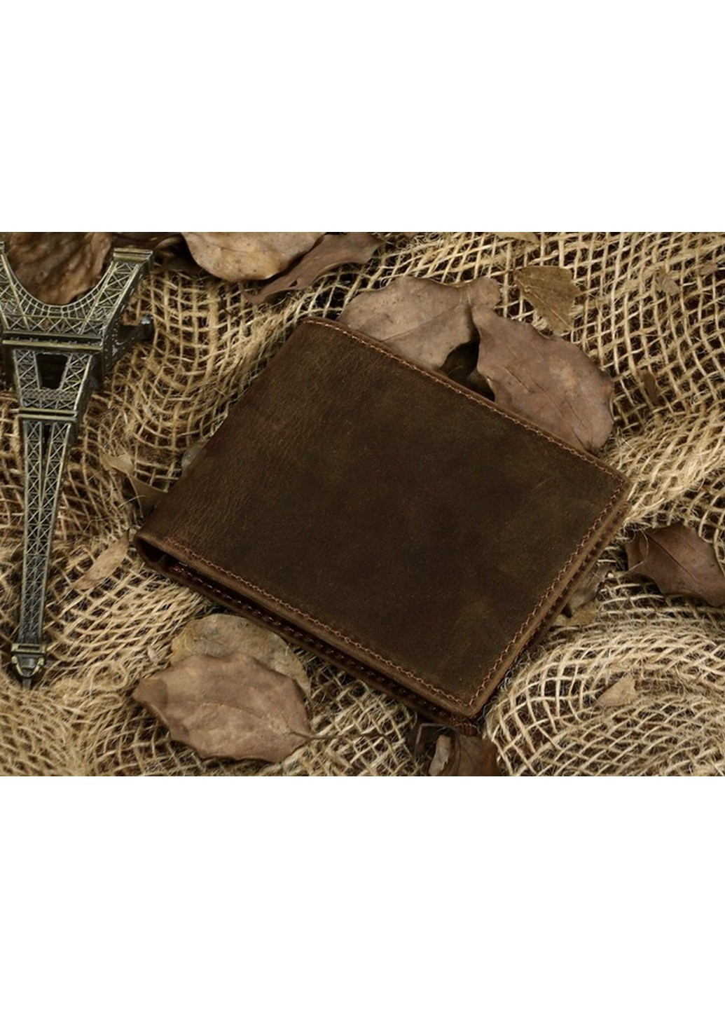 Кошелек Vintage (232264112)