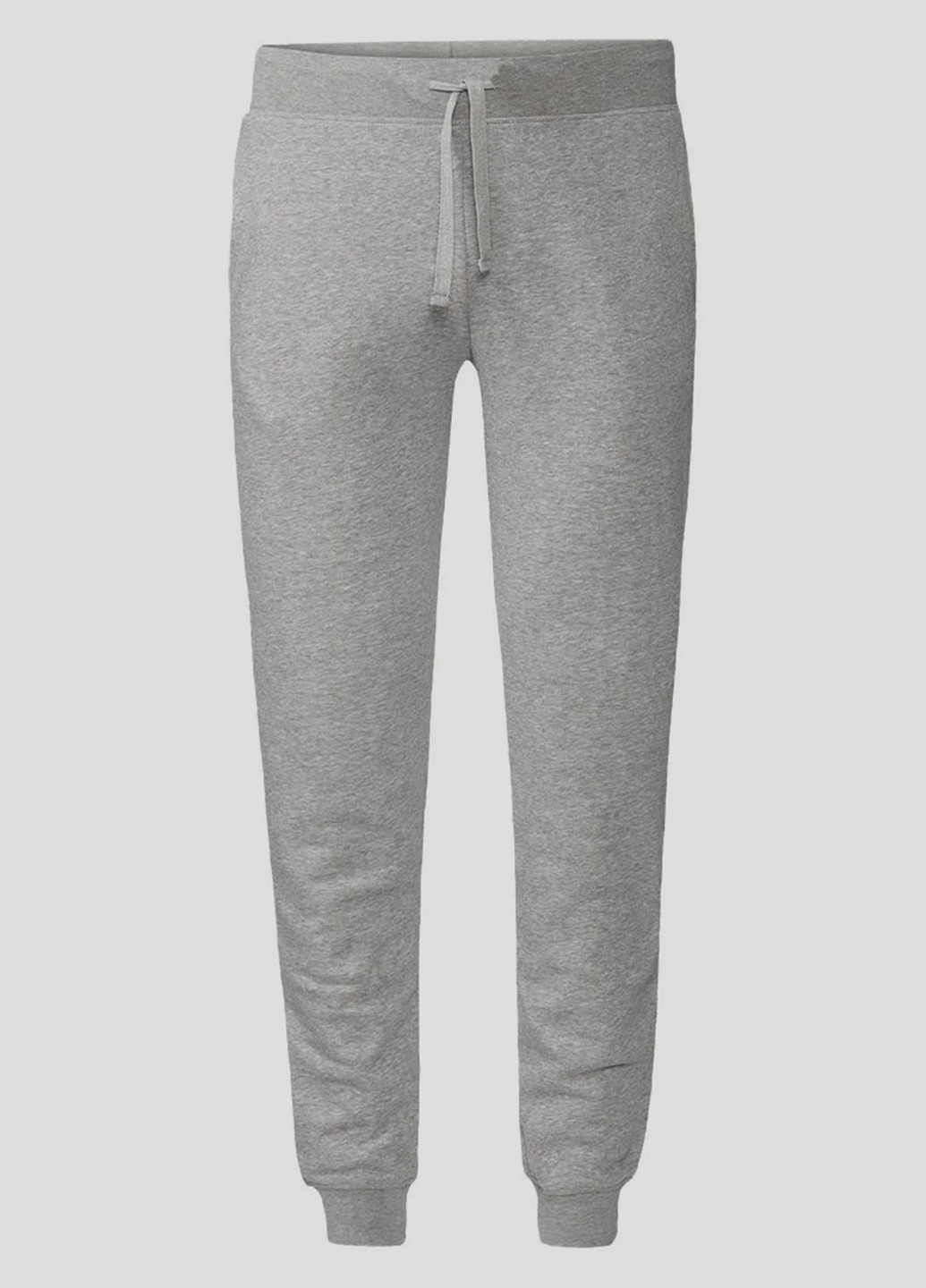 Штани Enos (361069948)