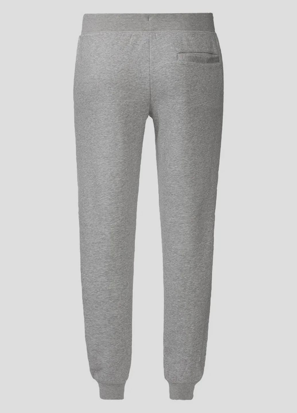 Штани Enos (361069948)