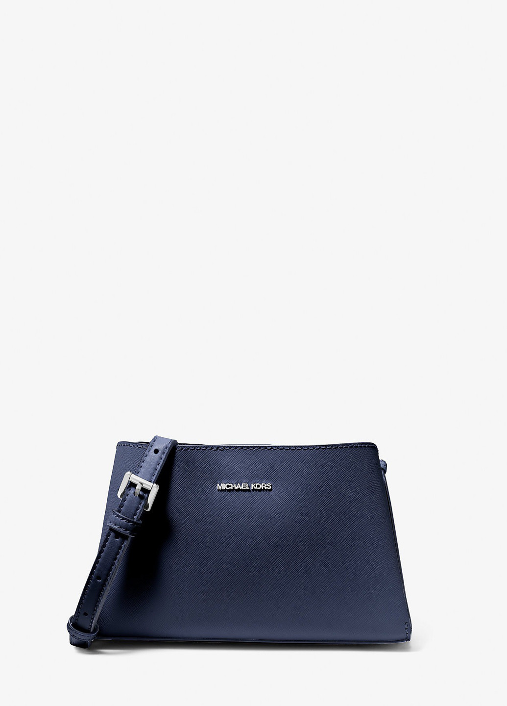 Сумка Michael Kors (370032050)