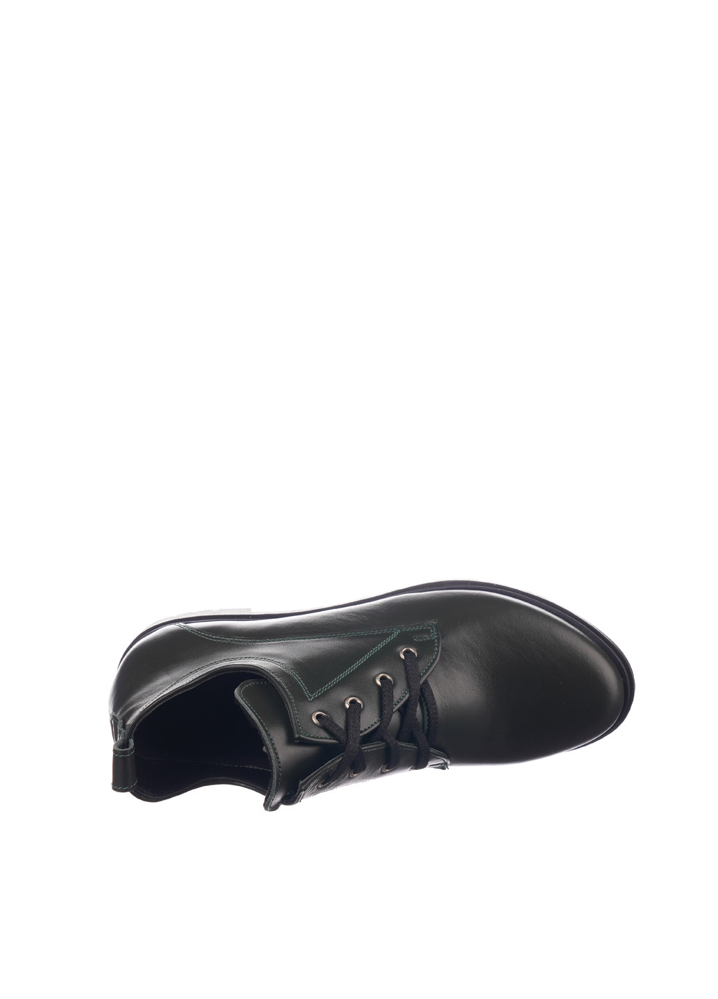 Черевики No Brand (315803058)