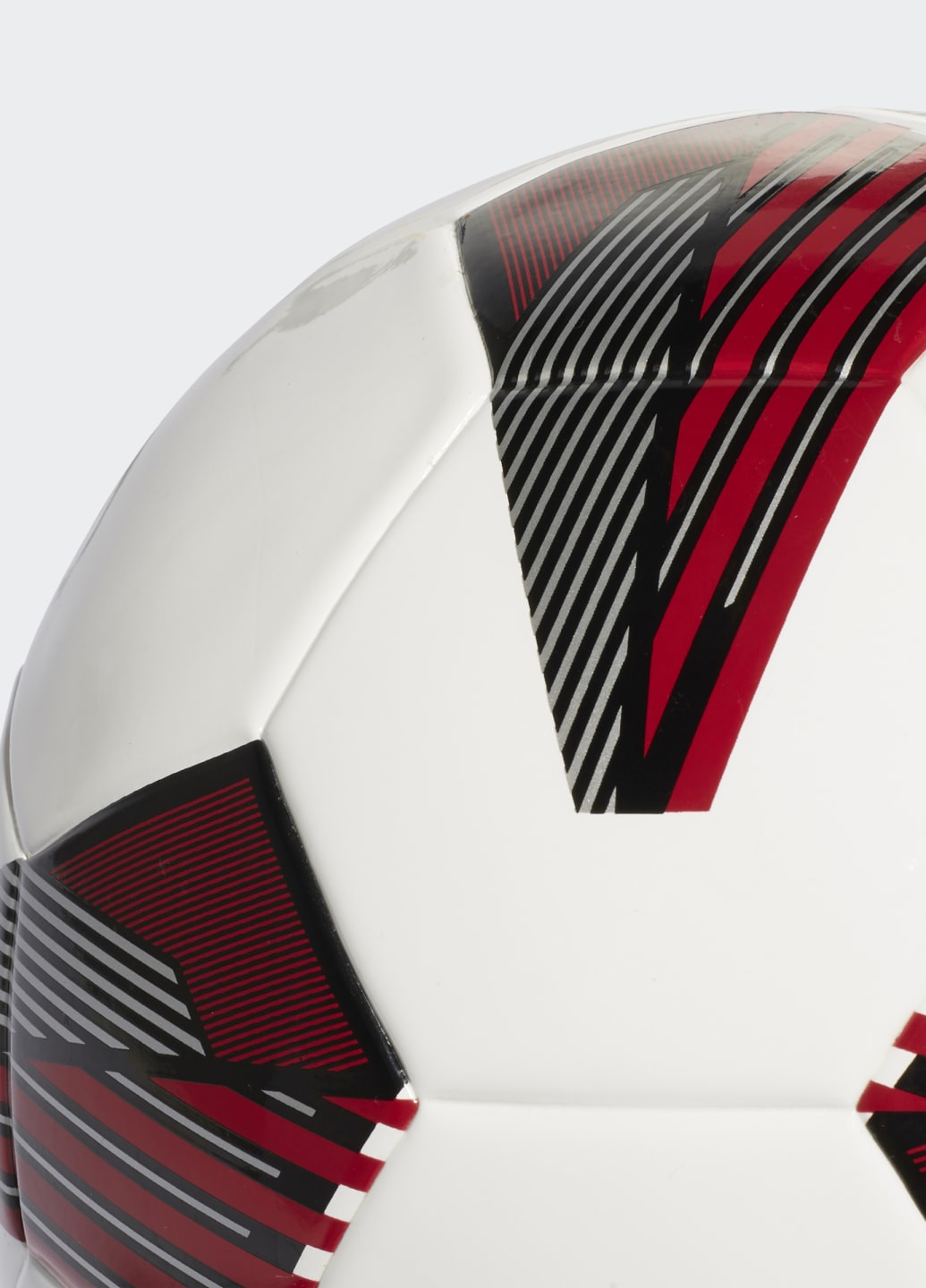Футбольный мяч Tiro League Sala adidas (252464506)