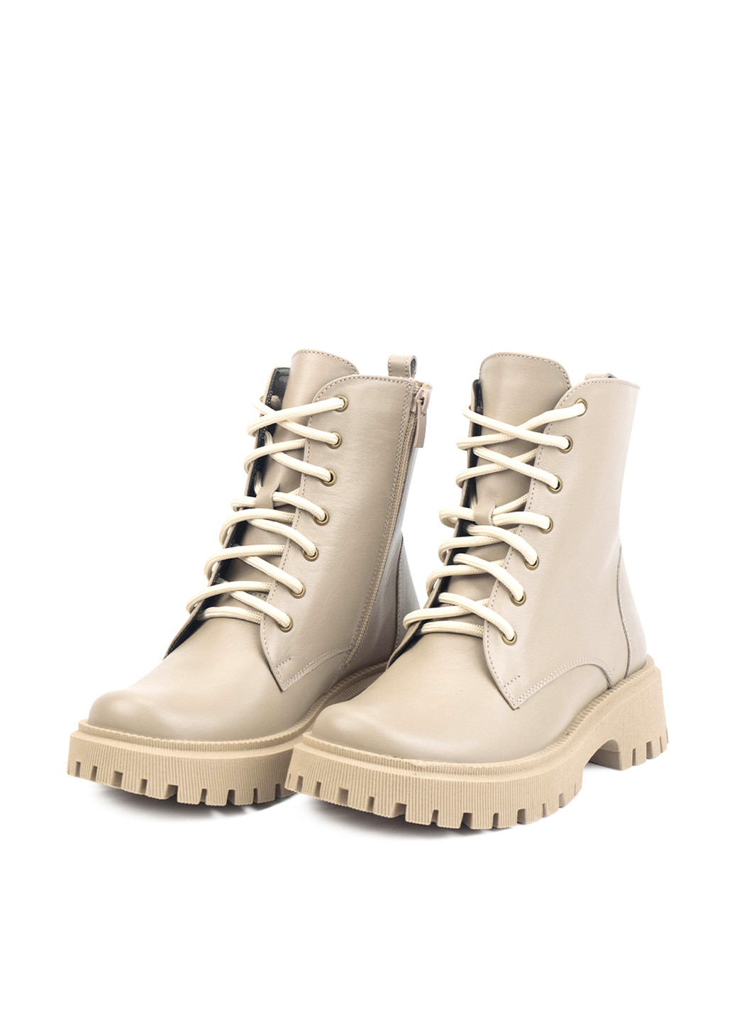 Черевики Cliford (307585168)