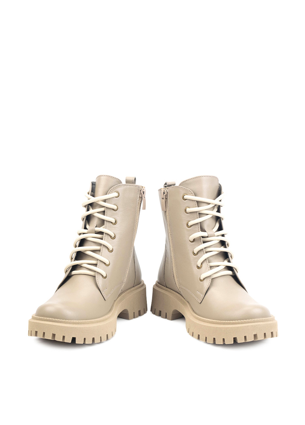 Черевики Cliford (307585168)