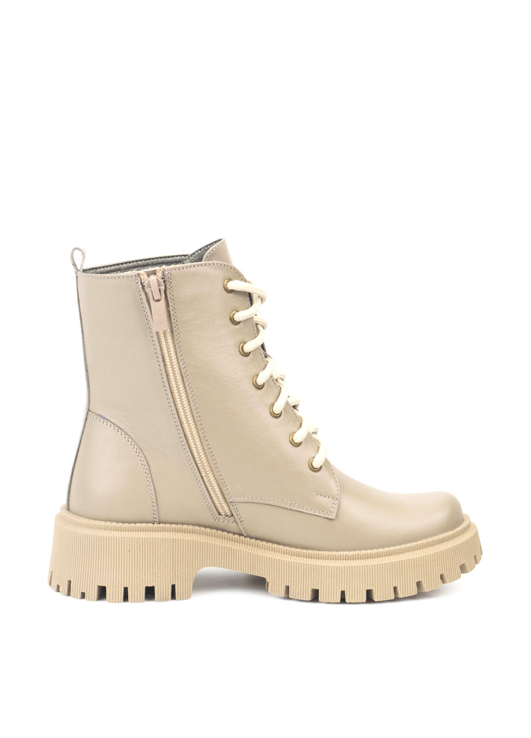 Черевики Cliford (307585168)