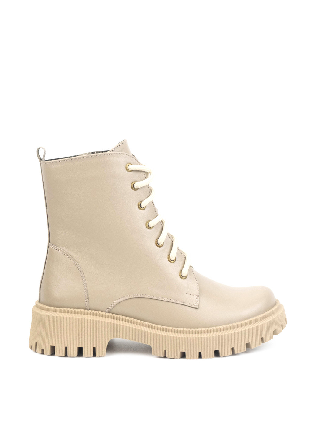 Черевики Cliford (307585168)