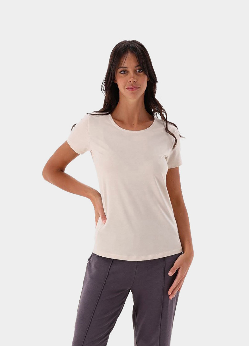 Футболка CMP - (349578277)