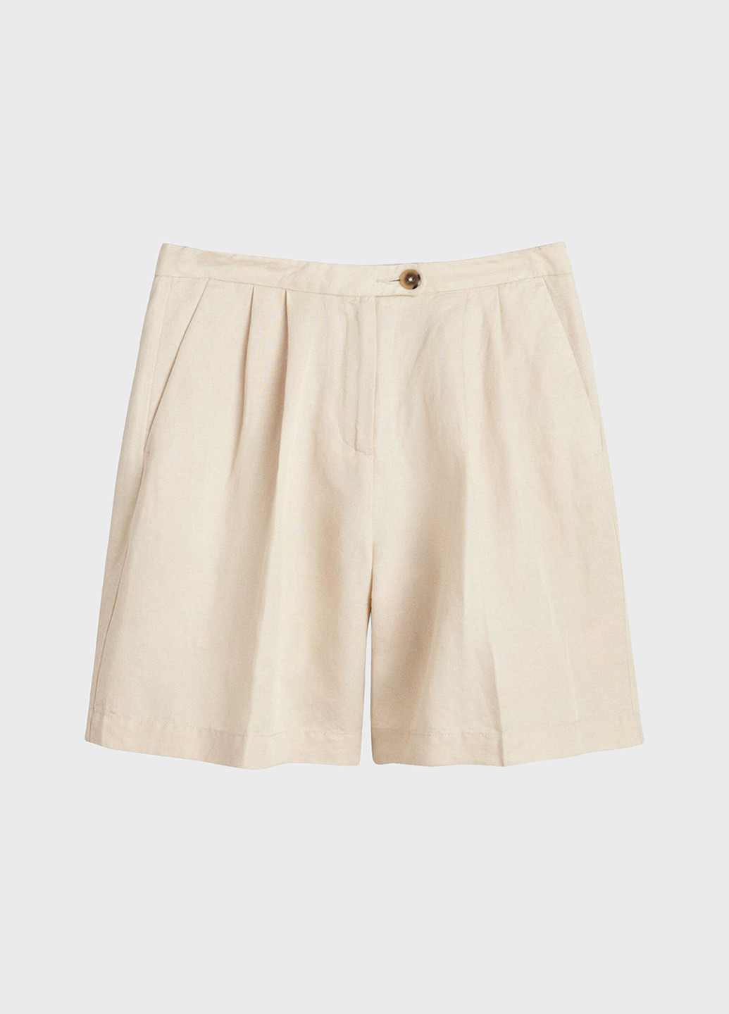 Шорти Gant (347590026)