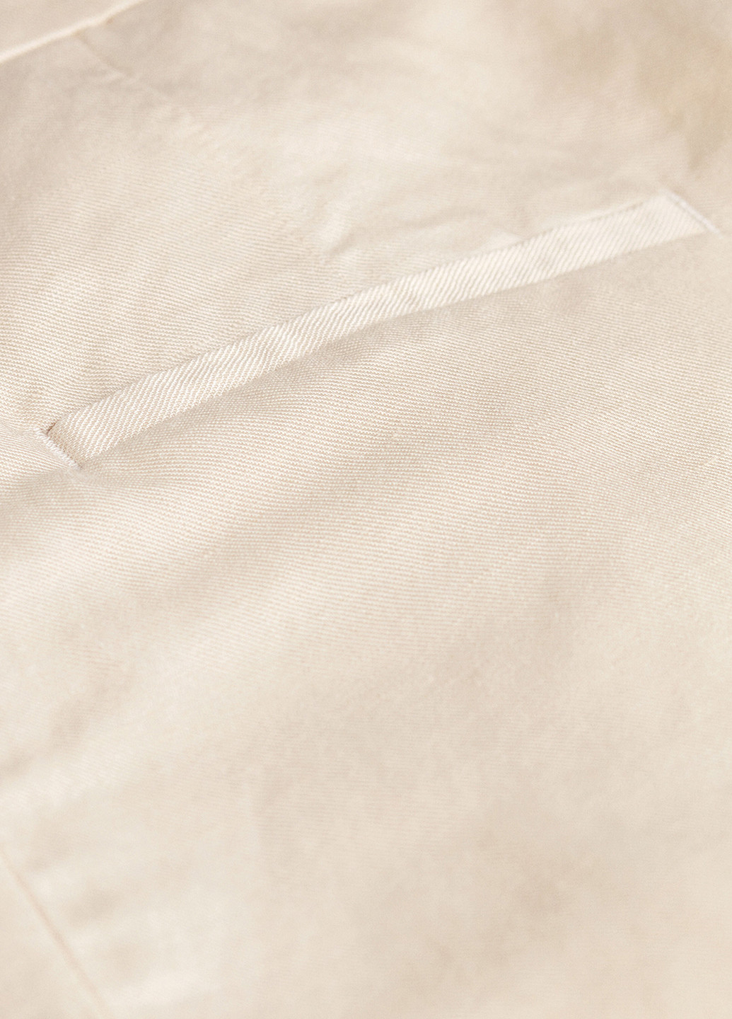 Шорти Gant (347590026)