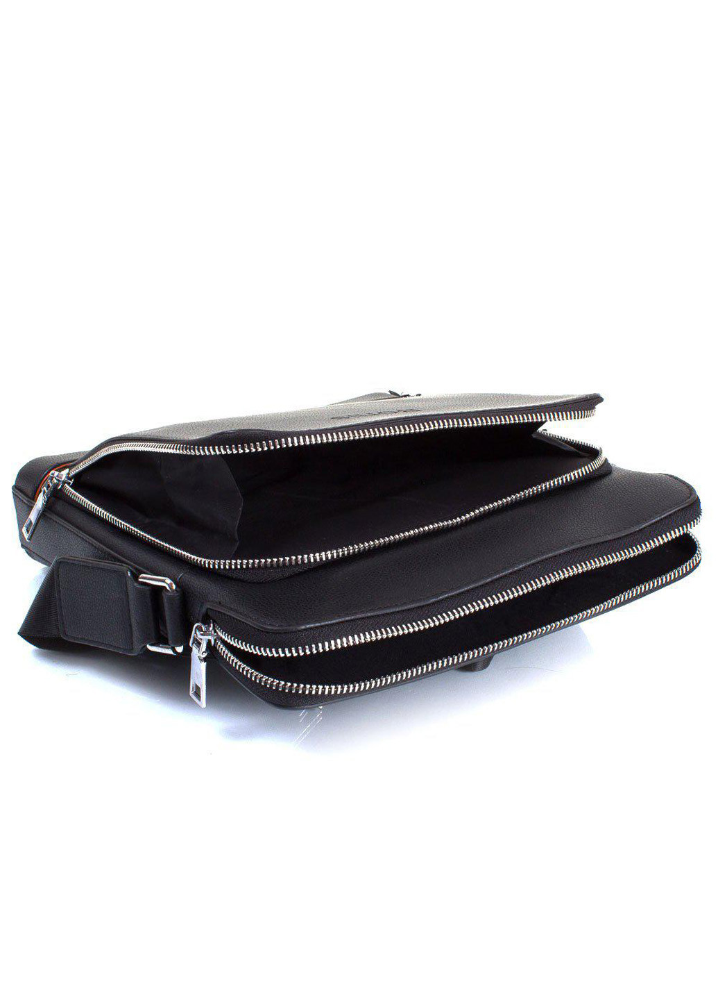 Мужская сумка-планшет 24х27,5х5,5 см Bonis (195706104)