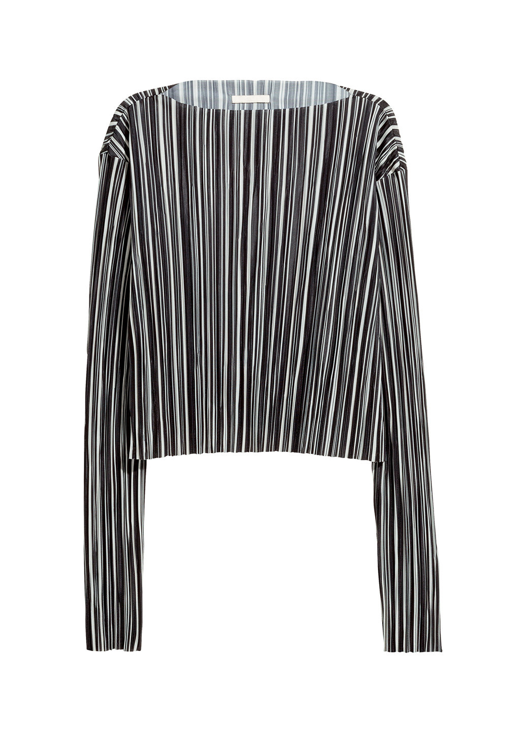 Лонгслив H&M (366276725)