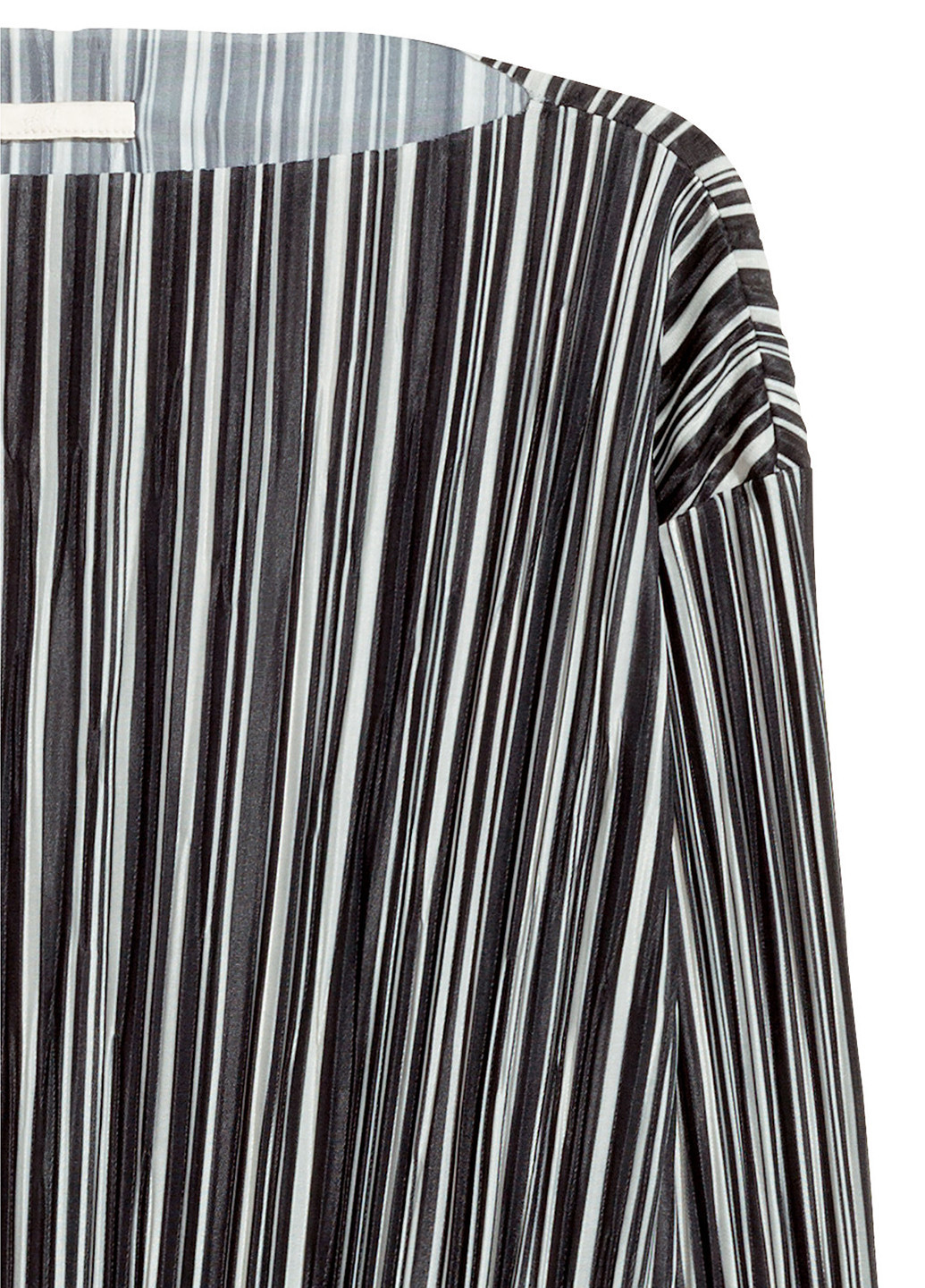 Лонгслив H&M (366276725)