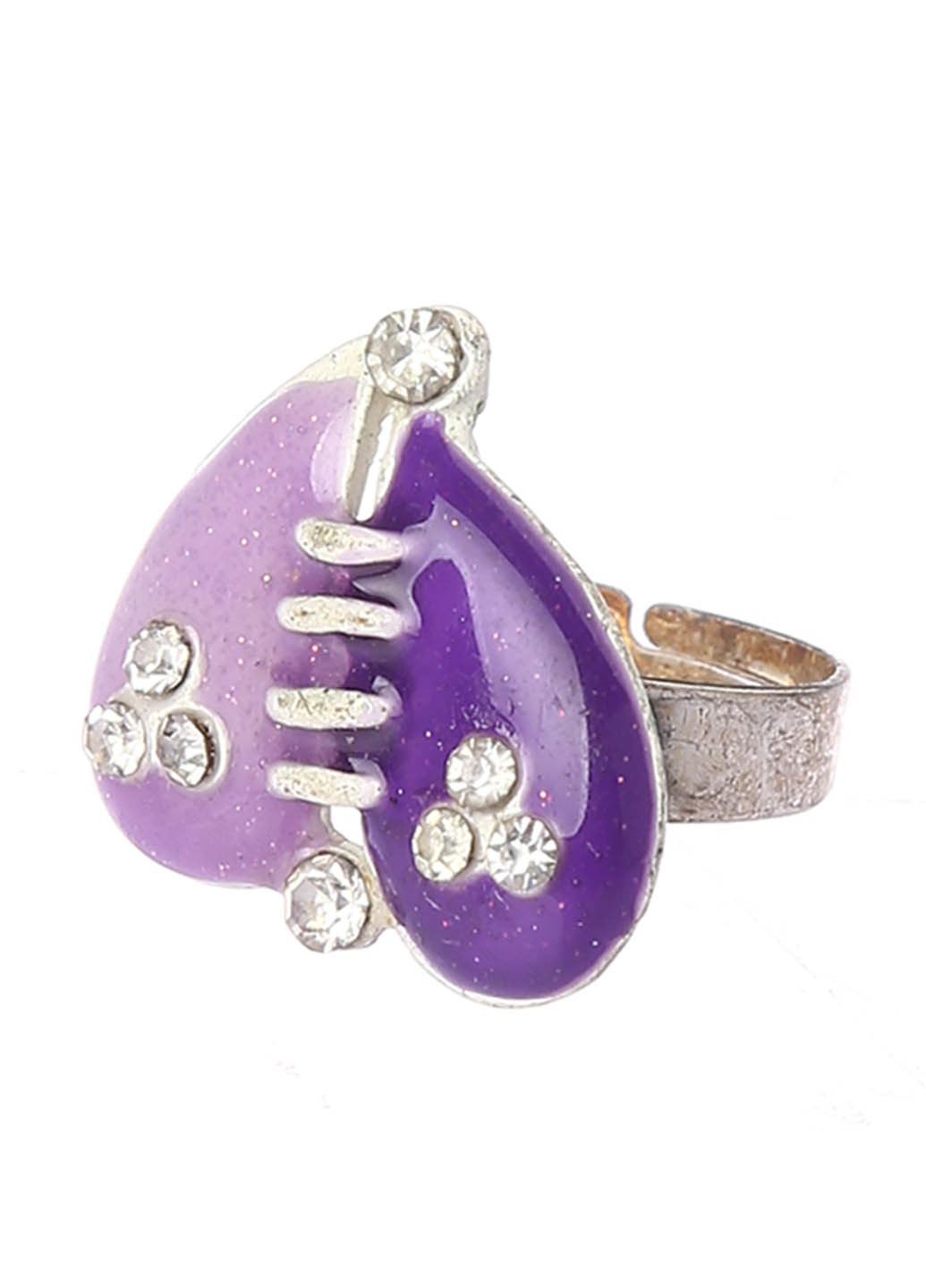 Кольцо Fini jeweler (94913893)