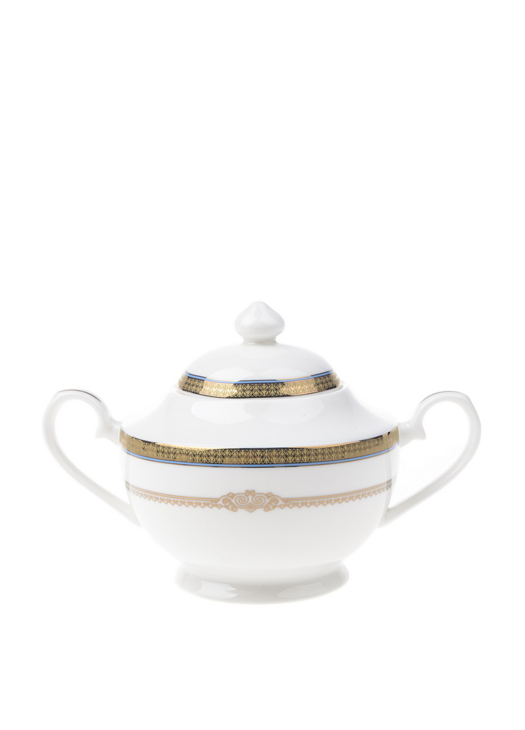 Сахарница, 600 мл Lora (105002391)