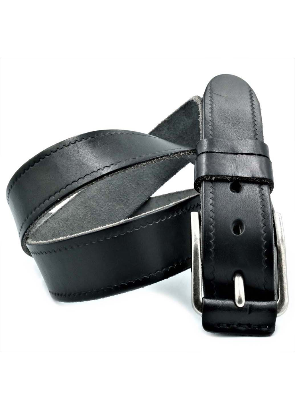 Ремінь Weatro (186058129)