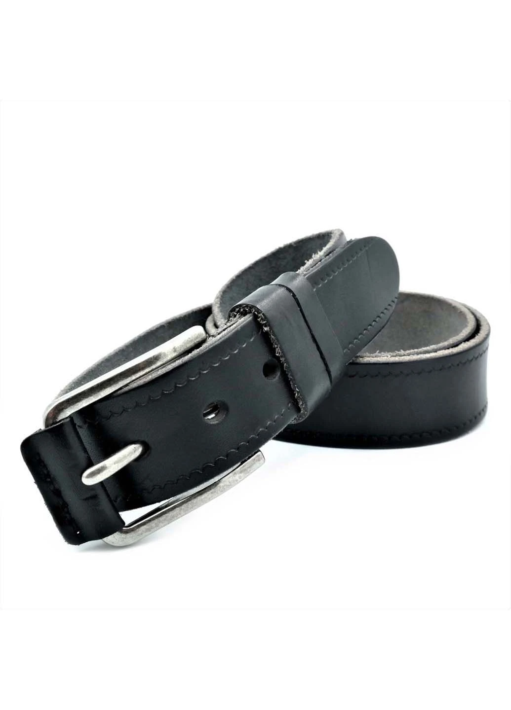 Ремінь Weatro (186058129)