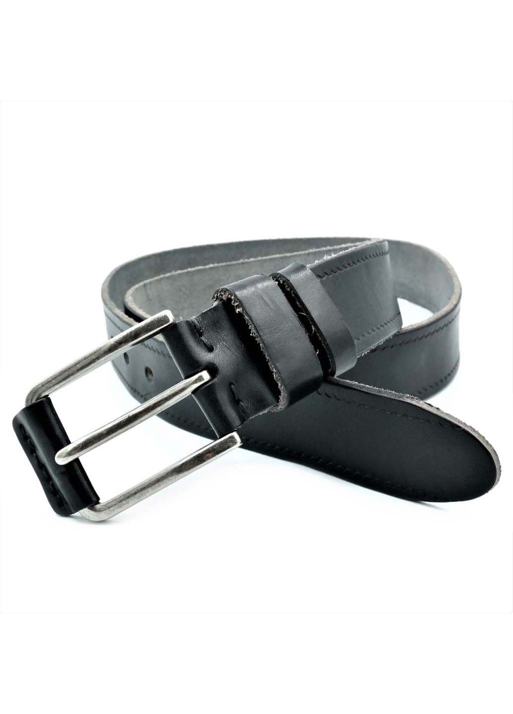 Ремінь Weatro (186058129)