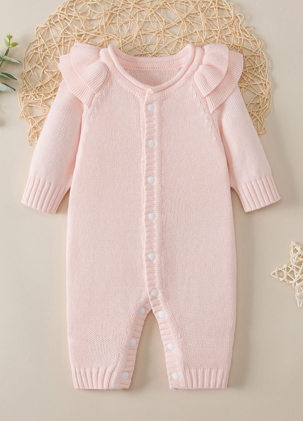 Комбинезон SHEIN (367004176)