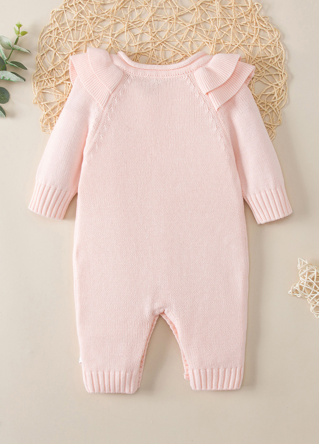 Комбинезон SHEIN (367004176)