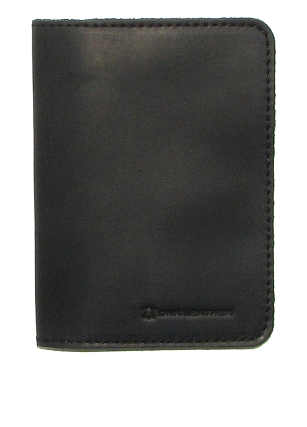 Обкладинка для документів DNK Leather (23179924)