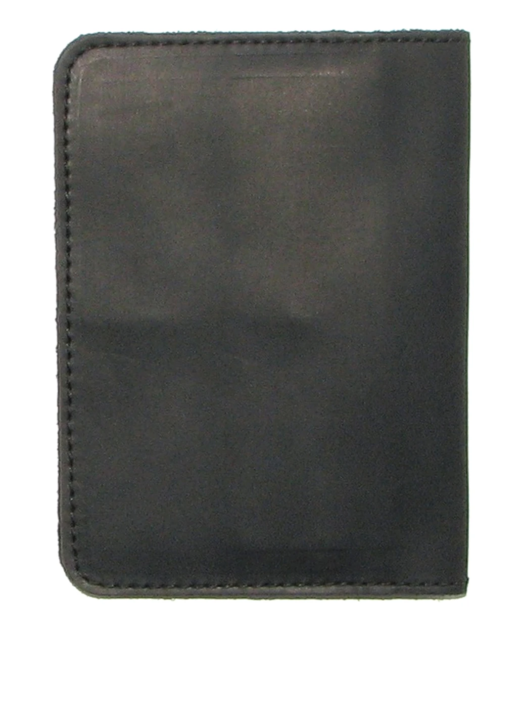 Обкладинка для документів DNK Leather (23179924)