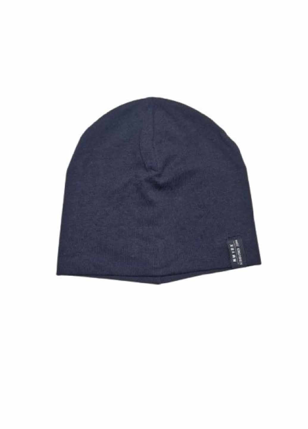 Шапка H&M (367035026)