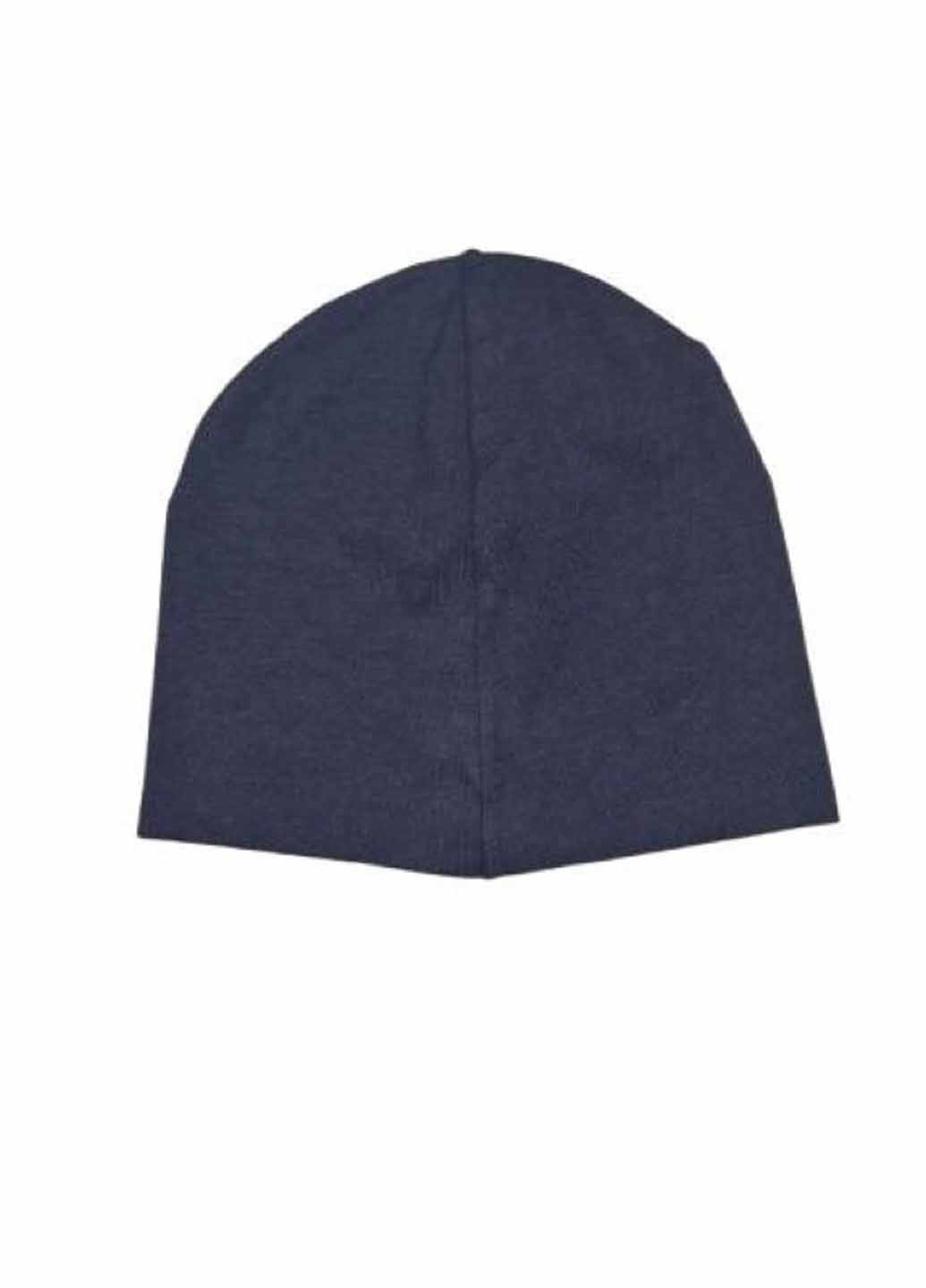 Шапка H&M (367035026)