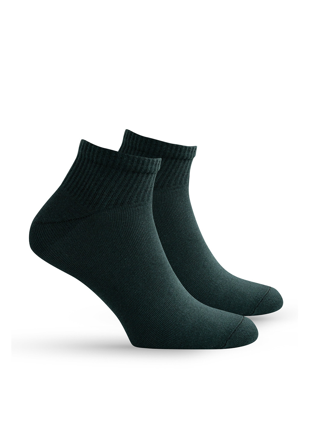 Носки Premier Socks (258013423)